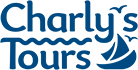 Charlys Tours